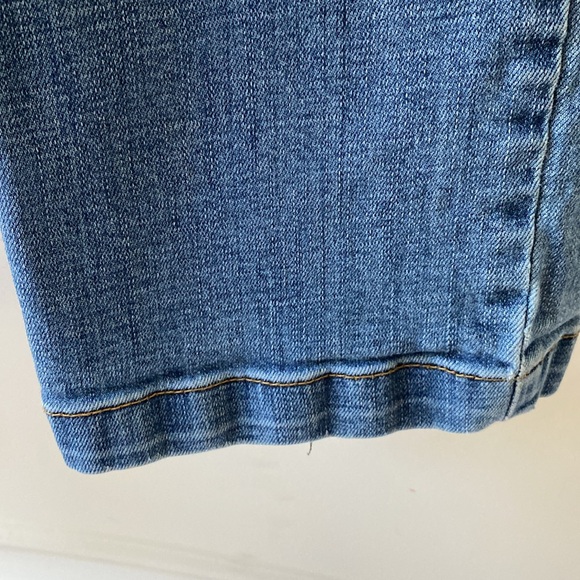 Men’s Prana jeans W 28 x L 32 - Picture 6 of 7